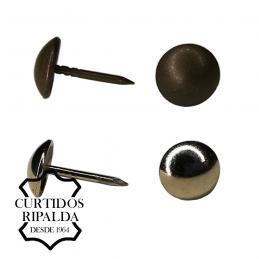 Clavos con Cabeza