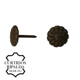 Clavos de catret