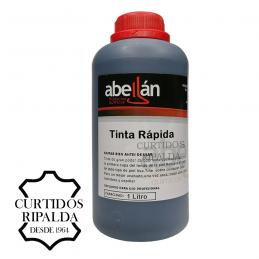 Tinta rapida