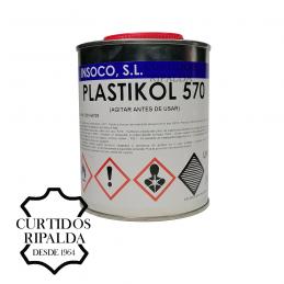 Cola Plastikol 570 (Formato...