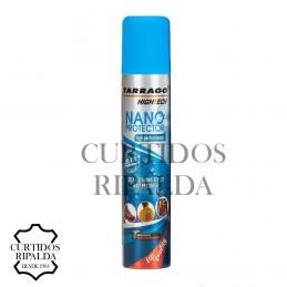 Spray Nanoprotector Tarrago