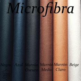 MICROFIBRA  (Formato por...