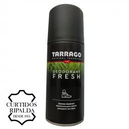 Spray desodorante Tarrago