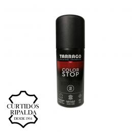 Spray Color Stop Tarrago