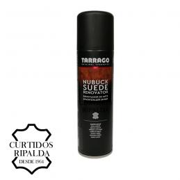 Spray Renovador de Ante...