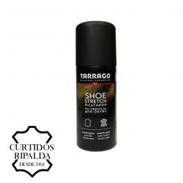 Spray Dilatador Tarrago