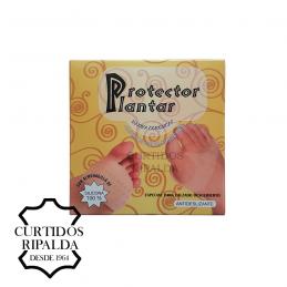 Protector Plantar