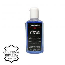 Cleaner Universal Tarrago