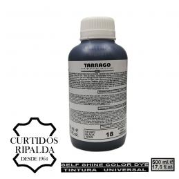 Tinte Universal 500 ml.