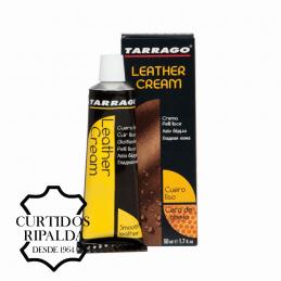 Tubo crema Tarrago