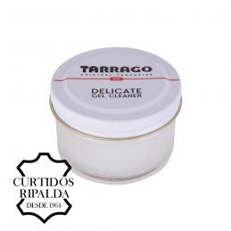 Tarro Crema Delicate Tarrago