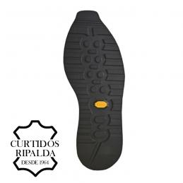 Piso Vibram Cambridge