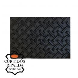 Plancha Andes Braid