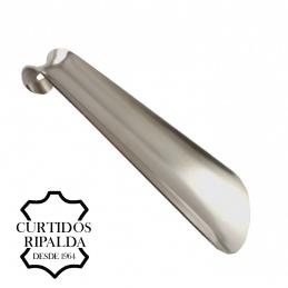 calzador Metal 12cm