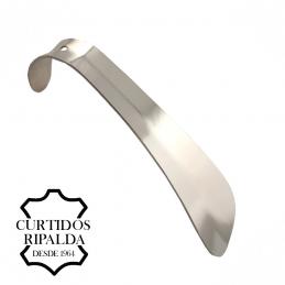 Calzador Metal 15cm