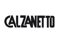 Calzanetto