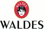 Waldes