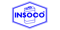 Insoco