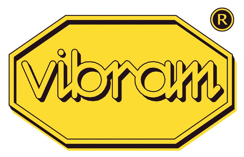 Vibram